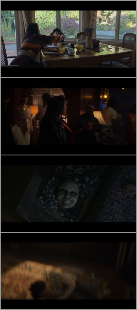Goosebumps 2023 S01E02 WEB x264.